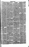 Weekly Dispatch (London) Sunday 06 October 1872 Page 5