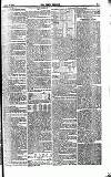 Weekly Dispatch (London) Sunday 06 October 1872 Page 11