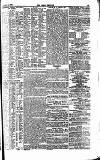 Weekly Dispatch (London) Sunday 06 October 1872 Page 13