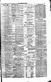 Weekly Dispatch (London) Sunday 06 October 1872 Page 15
