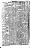 Weekly Dispatch (London) Sunday 13 October 1872 Page 2