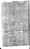 Weekly Dispatch (London) Sunday 13 October 1872 Page 6