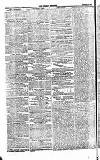 Weekly Dispatch (London) Sunday 13 October 1872 Page 8