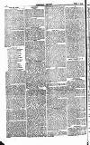 Weekly Dispatch (London) Sunday 13 October 1872 Page 10