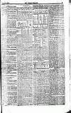 Weekly Dispatch (London) Sunday 13 October 1872 Page 11