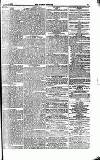 Weekly Dispatch (London) Sunday 13 October 1872 Page 13