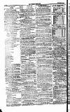 Weekly Dispatch (London) Sunday 13 October 1872 Page 14