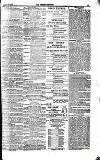 Weekly Dispatch (London) Sunday 13 October 1872 Page 15