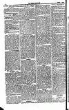 Weekly Dispatch (London) Sunday 13 October 1872 Page 16