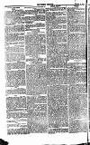 Weekly Dispatch (London) Sunday 03 November 1872 Page 2