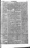 Weekly Dispatch (London) Sunday 03 November 1872 Page 5