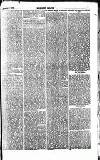 Weekly Dispatch (London) Sunday 03 November 1872 Page 9