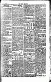Weekly Dispatch (London) Sunday 03 November 1872 Page 11