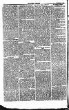 Weekly Dispatch (London) Sunday 03 November 1872 Page 16