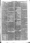 Weekly Dispatch (London) Sunday 01 June 1873 Page 7