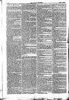Weekly Dispatch (London) Sunday 01 June 1873 Page 12