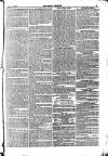 Weekly Dispatch (London) Sunday 01 June 1873 Page 13