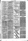 Weekly Dispatch (London) Sunday 01 June 1873 Page 15