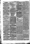 Weekly Dispatch (London) Sunday 10 August 1873 Page 8