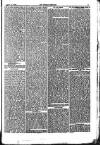 Weekly Dispatch (London) Sunday 10 August 1873 Page 9