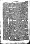 Weekly Dispatch (London) Sunday 10 August 1873 Page 10