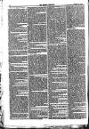 Weekly Dispatch (London) Sunday 10 August 1873 Page 12