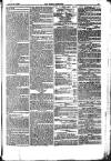 Weekly Dispatch (London) Sunday 10 August 1873 Page 13