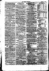 Weekly Dispatch (London) Sunday 10 August 1873 Page 14