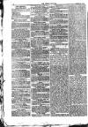Weekly Dispatch (London) Sunday 24 August 1873 Page 8