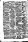 Weekly Dispatch (London) Sunday 24 August 1873 Page 14