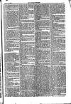 Weekly Dispatch (London) Sunday 31 August 1873 Page 3