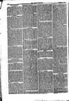 Weekly Dispatch (London) Sunday 31 August 1873 Page 4