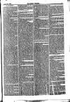 Weekly Dispatch (London) Sunday 31 August 1873 Page 5