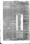 Weekly Dispatch (London) Sunday 05 October 1873 Page 6