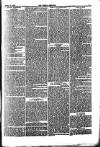 Weekly Dispatch (London) Sunday 05 October 1873 Page 7