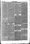 Weekly Dispatch (London) Sunday 05 October 1873 Page 9