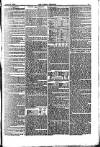 Weekly Dispatch (London) Sunday 05 October 1873 Page 11