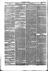 Weekly Dispatch (London) Sunday 05 October 1873 Page 12