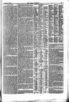 Weekly Dispatch (London) Sunday 05 October 1873 Page 13