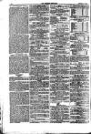 Weekly Dispatch (London) Sunday 05 October 1873 Page 14