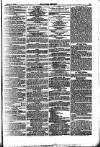 Weekly Dispatch (London) Sunday 05 October 1873 Page 15