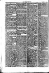 Weekly Dispatch (London) Sunday 12 October 1873 Page 2