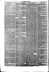 Weekly Dispatch (London) Sunday 12 October 1873 Page 6