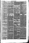 Weekly Dispatch (London) Sunday 12 October 1873 Page 11