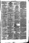 Weekly Dispatch (London) Sunday 12 October 1873 Page 15