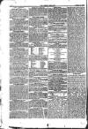 Weekly Dispatch (London) Sunday 04 January 1874 Page 8