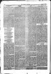 Weekly Dispatch (London) Sunday 04 January 1874 Page 10