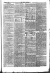 Weekly Dispatch (London) Sunday 04 January 1874 Page 11