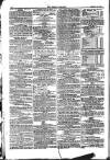 Weekly Dispatch (London) Sunday 04 January 1874 Page 14