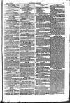 Weekly Dispatch (London) Sunday 04 January 1874 Page 15